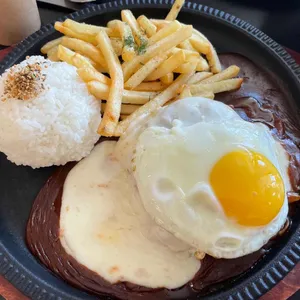 피자옥 리뷰 사진