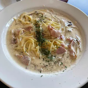 피자옥 리뷰 사진