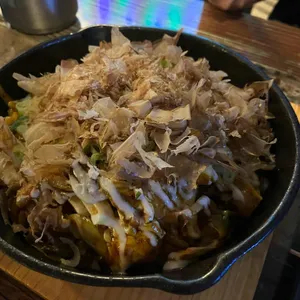 부엉이양조장 사진