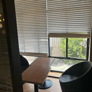 라디오엠 핑크버터 리뷰 사진