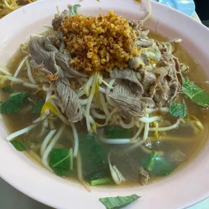 써이포차나 사진