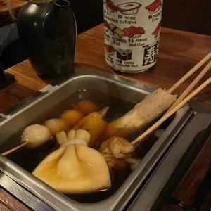 철길부산집 사진
