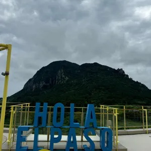 엘파소 리뷰 사진