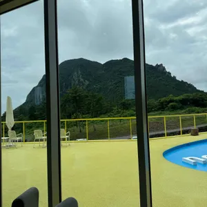 엘파소 리뷰 사진