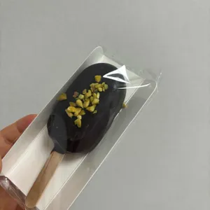 어나더베이크 사진