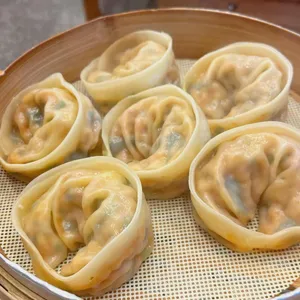 개성손만두 사진