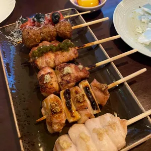 한토리 사진