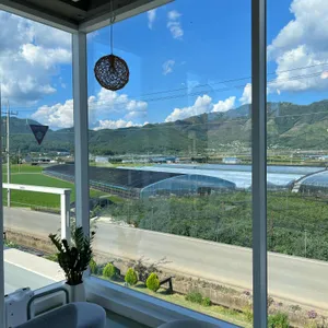 OUD coffeebar 리뷰 사진