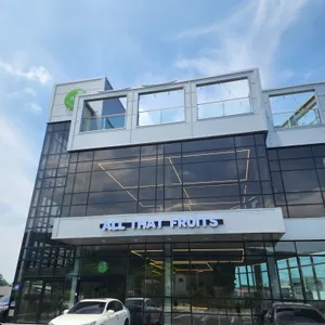 올댓프루츠 리뷰 사진