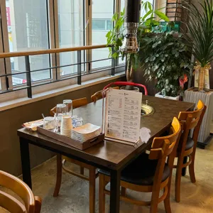 줏대 리뷰 사진