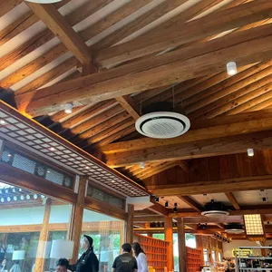 토북베이커리 리뷰 사진