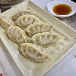 모박사부대찌개 사진