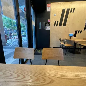 아비꼬 리뷰 사진