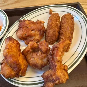 아비꼬 사진