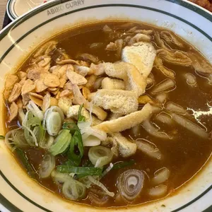 아비꼬 사진