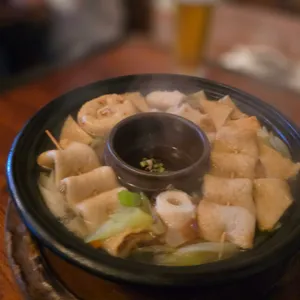 와 사진