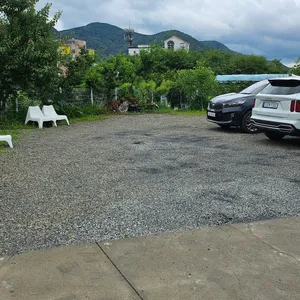 미사리밀빛초계국수 리뷰 사진