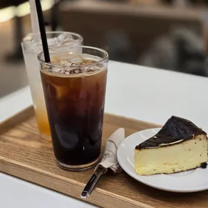 스페이스 코르 사진