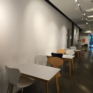 스페이스 코르 리뷰 사진