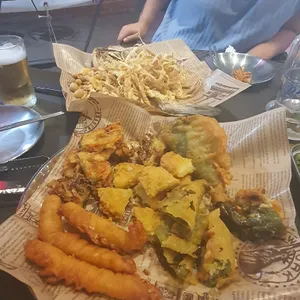 비어스토리 사진