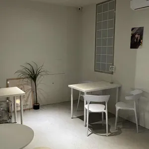 데이온커피 리뷰 사진