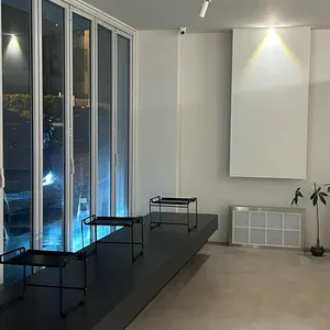 데이온커피 리뷰 사진