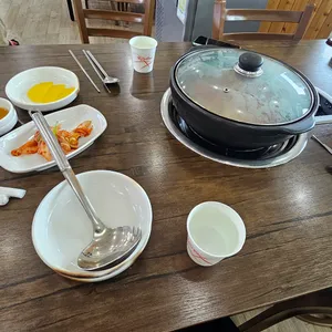 한희수개성만두 사진