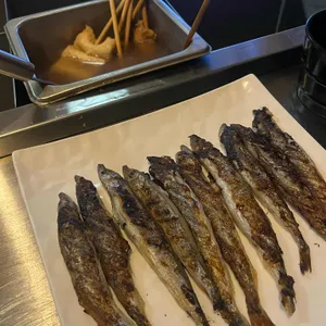 부산진오뎅 사진
