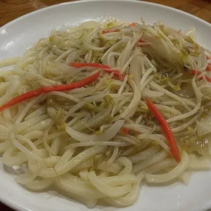 미소네 리뷰 사진