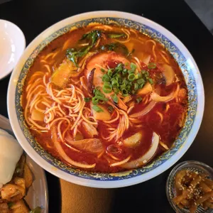 웍스터 대구삼덕 사진