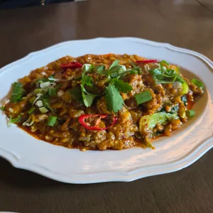 타이야미 사진
