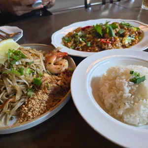 타이야미 사진