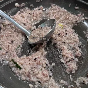 별장한방토종닭 사진