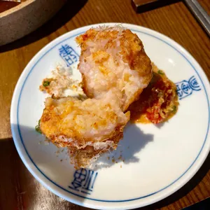 온당 사진