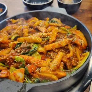 해물상회 사진