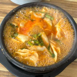 보불어탕명가 사진