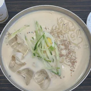 짬뽕지존 사진