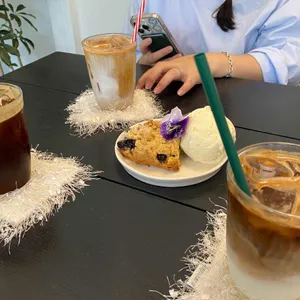 노팅힐커피하우스 사진