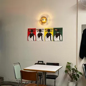 덕클 리뷰 사진