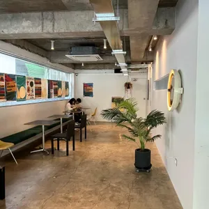 AO ICECREAM SHOP 리뷰 사진