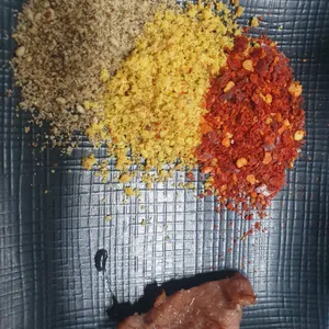 원시다자 리뷰 사진