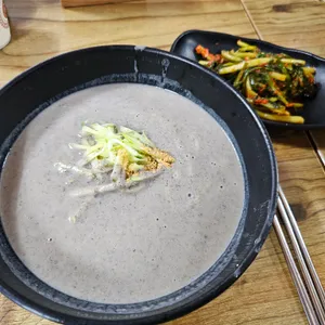 진관삼거리식당 사진