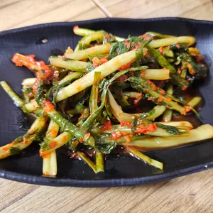 진관삼거리식당 사진