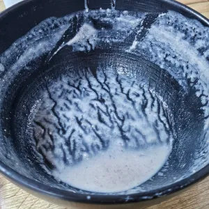 진관삼거리식당 사진