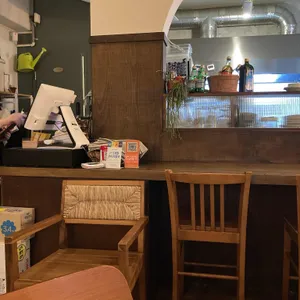 스테레오타입 오브 부산 리뷰 사진