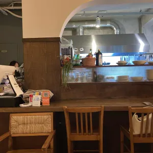 스테레오타입 오브 부산 리뷰 사진