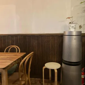 스테레오타입 오브 부산 리뷰 사진