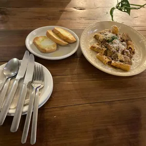 스테레오타입 오브 부산 사진
