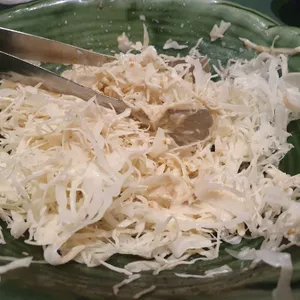 사보텐 사진