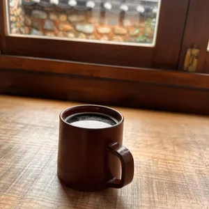 빛꾸리 사진